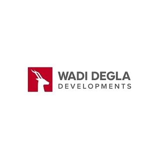 Wadi Degla Developments